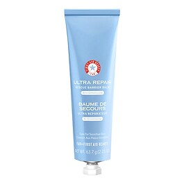 Ultra Repair Rescue Balm - Βάλσαμο Ανακούφισης Επανόρθωσης με Διμεθικόνη